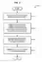 Fig. 04 - Querying a subscriber server for identities of multiple serving elements of user equipment (UE)
