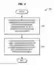 Fig. 05 - Querying a subscriber server for identities of multiple serving elements of user equipment (UE)