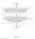Fig. 06 - Notifying user equipment of an upcoming change of system information in a radio communication network