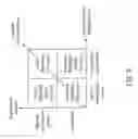 Fig. 10 - Notifying user equipment of an upcoming change of system information in a radio communication network