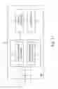 Fig. 12 - Notifying user equipment of an upcoming change of system information in a radio communication network