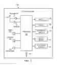 Fig. 02 - Method and Apparatus for Automatically Initiating a Second Mobile Communication to Avoid and Reduce Costs