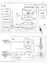 Fig. 01 - Scanning and decoding methods and apparatus for mobile communications devices