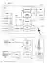 Fig. 02 - Scanning and decoding methods and apparatus for mobile communications devices
