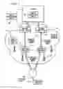 Fig. 04 - Scanning and decoding methods and apparatus for mobile communications devices