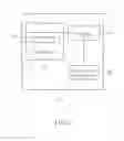 Fig. 03 - Method of handling service group ownership transfer in a communication system and related communication device