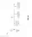 Fig. 17 - Techniques to optimize the interaction between C2K idle handoff and C2K-LTE reselection