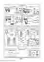 Fig. 02 - System and method for managing subscriber bandwidth based on cell congestion analysis