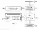 Fig. 04 - System and method for managing subscriber bandwidth based on cell congestion analysis