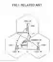 Fig. 02 - WIRELESS COMMUNICATION METHOD, WIRELESS COMMUNICATION SYSTEM, BASE STATION APPARATUS, AND PORTABLE TERMINAL