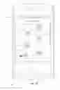 Fig. 11 - Mobile tracking