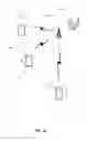 Fig. 19 - Mobile tracking
