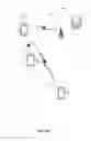 Fig. 20 - Mobile tracking