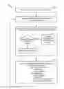 Fig. 01 - Audio-based environment awareness