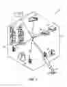 Fig. 02 - Audio-based environment awareness