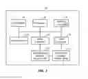 Fig. 03 - Audio-based environment awareness