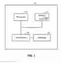 Fig. 04 - Audio-based environment awareness