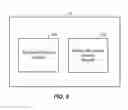 Fig. 08 - Audio-based environment awareness