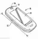 Fig. 01 - Use of wireless access point ID for position determination