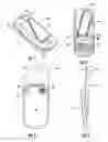 Fig. 02 - Use of wireless access point ID for position determination