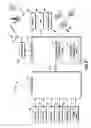 Fig. 03 - Use of wireless access point ID for position determination