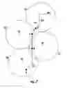 Fig. 05 - Use of wireless access point ID for position determination