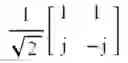 Fig. 07 - Positioning in telecommunication systems