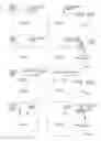 Fig. 10 - Positioning in telecommunication systems