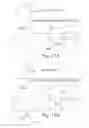 Fig. 11 - Positioning in telecommunication systems