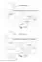 Fig. 12 - Positioning in telecommunication systems