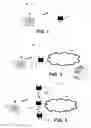 Fig. 02 - Initialization of regulatory configurations of unlicensed wireless devices