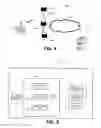 Fig. 03 - Initialization of regulatory configurations of unlicensed wireless devices