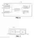 Fig. 04 - Initialization of regulatory configurations of unlicensed wireless devices