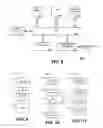 Fig. 05 - Initialization of regulatory configurations of unlicensed wireless devices