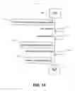 Fig. 09 - Initialization of regulatory configurations of unlicensed wireless devices