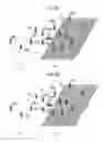 Fig. 06 - RADIO RECEIVER, RADIO RECEIVING METHOD AND PROGRAM