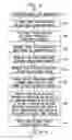 Fig. 03 - LOCATION-BASED SEARCH-RESULT RANKING FOR BLOG DOCUMENTS AND THE LIKE