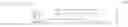 Fig. 05 - Location estimation of a mobile device in a UMTS network