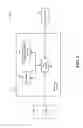 Fig. 02 - Method and apparatus for enabling common channel communications of SMS