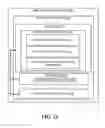 Fig. 13 - Method and apparatus for enabling common channel communications of SMS