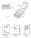 Fig. 02 - Telephone messaging privacy