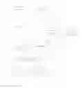 Fig. 02 - 2-way texting through hosted applications