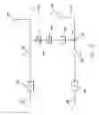 Fig. 04 - Transmit leakage cancellation in a wide bandwidth distributed antenna system