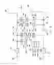Fig. 07 - Transmit leakage cancellation in a wide bandwidth distributed antenna system