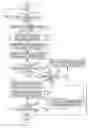 Fig. 01 - RADIO COMMUNICATION SYSTEM, CONTROL STATION, AND CONTROL METHOD