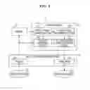 Fig. 03 - RADIO COMMUNICATION SYSTEM, CONTROL STATION, AND CONTROL METHOD