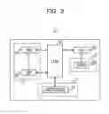 Fig. 04 - RADIO COMMUNICATION SYSTEM, CONTROL STATION, AND CONTROL METHOD