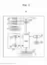 Fig. 06 - RADIO COMMUNICATION SYSTEM, CONTROL STATION, AND CONTROL METHOD