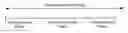 Fig. 01 - Methods and apparatus for parallel scheduling of frequency resources for communication nodes