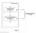 Fig. 11 - MOBILE COMMUNICATION METHOD, BASE STATION AND SYSTEM EMPLOYING HIERARCHICAL VIRTUAL ANTENNA ARCHITECTURE